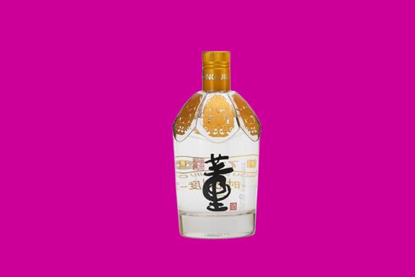 昌平区人头马周边回收