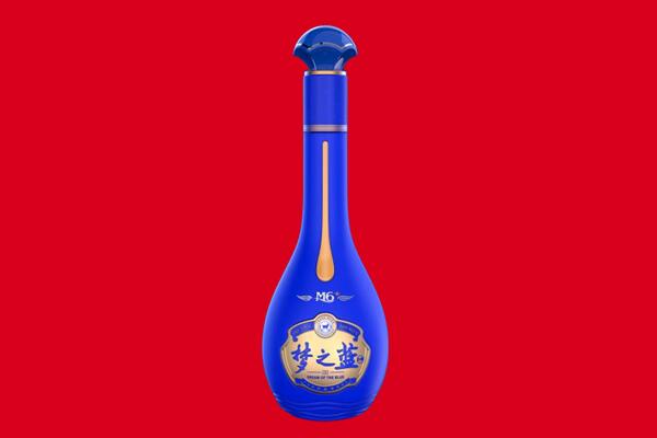 昌平区郎酒周边回收
