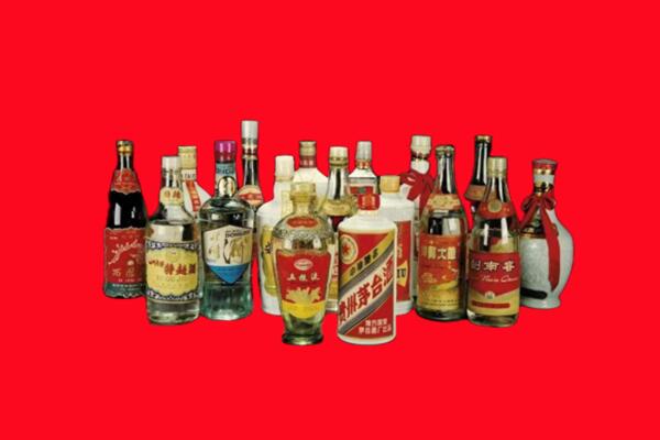 昌平区回收十八老酒.jpg